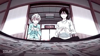 سلام حصلم به فنا رفته