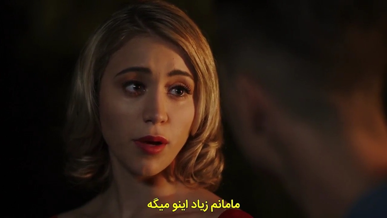 دانلود فیلم سکس زیرنویس فارسی