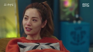 سریال کره ای اوه بانوی من قسمت 13 با زیرنویس فارسی (لینک دانلود در توضیحات) /Oh My Ladylord Korean Drama 2021