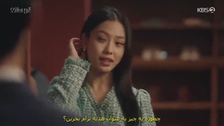 سریال بهار جوانی قسمت ۲ با زیرنویس چسبیده Youth of may 2021