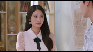 قسمت 13 مینی سریال کره ای خون شیرین + با زیرنویس فارسی The Sweet blood 2021 با بازی کیم ایو چین + قسمت سیزدهم خون شیرین