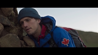 دانلود فیلم پسران روستای جهنمی 2021