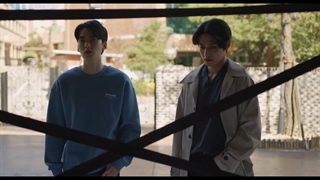 سریال کره ای خون شیرین قسمت 13 با زیرنویس فارسی/The Sweet Blood(لینک دانلود در توضیحات)