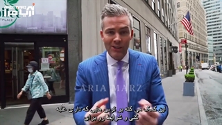 افزایش اعتماد به نفس، تکنیک هایی از رایان سرهانت