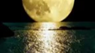 کی میاد بازی ؟