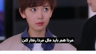 کی می تونه ذهنتو بخونه تگش کن