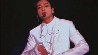 میکس باحال از بی تی اس