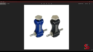 آموزش تیونینگ - بوست کنترل (Boost Controller) | سوپر توربو | SuperTurbo.ir