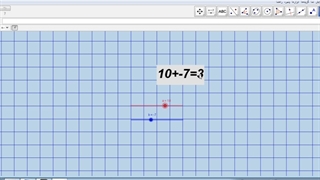 جلسه سوم کاراگاه جئوجبرا | بخش دوم