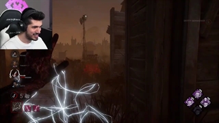 بازی ماجراجویی با فرشاد سایلنت ، آریا کئوکسر ، تاکسیک گرل ، پارسالیپ و مهدی آیسی