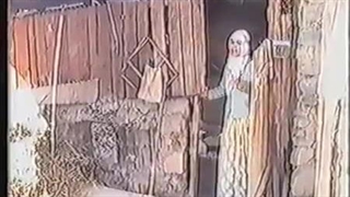 پیروئردینین خوروزو