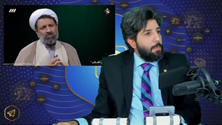 مخالفت محمدتقی بهجت با خمینی بر سر برگزاری انتخابات و فرم جمهوریت جراحی پف زیر چشم