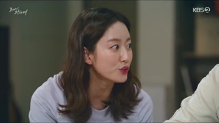 قسمت چهاردهم سریال کره‌ای خواهران انقلابی Revolutionary Sisters 2021+زیرنویس فارسی آنلاین