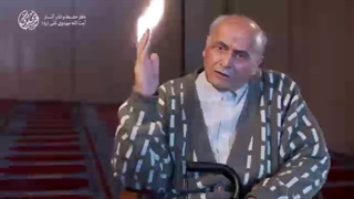 کریم آبادی لیفت ابرو