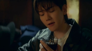 ♡♡♡♡♡تولدت مبارک بکهیونم♡♡♡♡♡