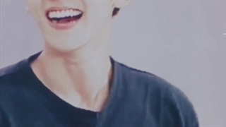 به سلامتی بری و برگردی کیوتم...