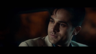 دانلود قسمت 18 هجدهم ملکه گدایان [با لینک دانلود قانونی]