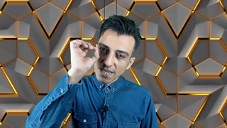 ورودی هشتگتو 5 برابر کن