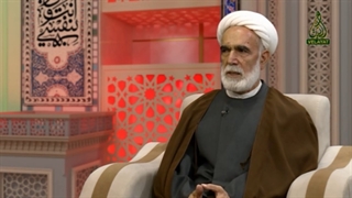 پاسخ به شبهه وهابیت پلید که می گویند حضرت علی (ع) سید نبوده!