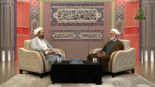 چگونه مسیر کمال را طی کنیم و به بالاترین درجات بهشت برسیم