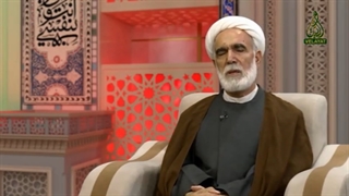 ضرورت باز بودن باب اجتهاد و نکته ای درباره تقلید از مرجع تقلید