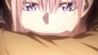 otanjoubi omedeto ichika