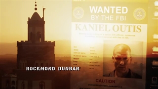 دانلود فصل 5 قسمت 5 سریال فرار از زندان Prison Break دوبله فارسی