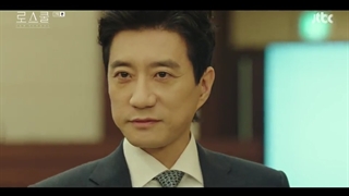 قسمت 07 سریال دانشکده حقوق با زیرنویس فارسیLaw School 2021با بازی Kim Bum