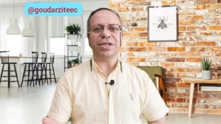 گروه آموزشی طاها