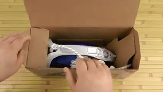 اتو بخار تفال FV4964 در ماردین کالا