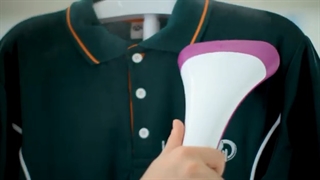 اتو ایستاده فیلیپس GC514-40