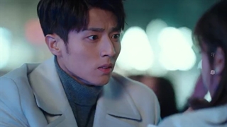 سریال چینی سلام آقای گو Hello Mr Gu قسمت هجدهم (زیرنویس فارسی)