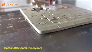 ساخت قالب های پازل های سرگرمی اینجوریه ؛ خیلی ساده اس - گیم خونه