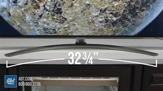 تلویزیون SM9000 ال جی در ماردین کالا