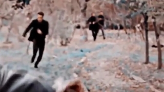 Siyahbeyazask