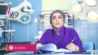 بیماری ماستیت گرانولوماتوز چیست و چه درمانی دارد