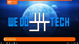 استخراج با کارت گرافیک - استخراج زی کش با CPU