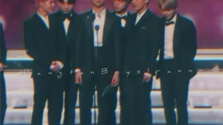 Haters it is all for you