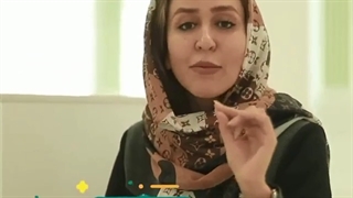 وسواس روی بدن (خود بیمار انگاری)