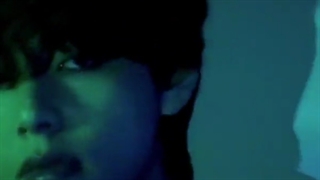 کانسپت کلیپ سینگل Butter BTS با تهیونگ