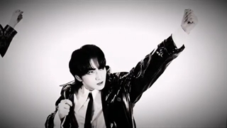 ادیت خفن از مکنه لاین انهایپن (fmv)