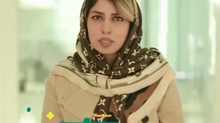 آمار بالای خودکشی نوجوانان