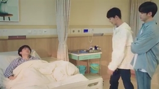 سریال چینی همکلاسی لطفاً قسمت 13 با زیرنویس فارسی (لینک دانلود در توضیحات) /Please Classmate Chinese Drama 2021