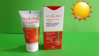 کرم ضدافتاب RK : 09120132883