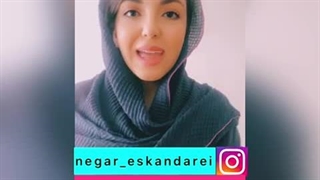 اصطلاحات کاربردی زبان انگلیسی