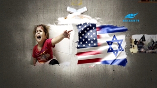 نقد مفهوم جهاد در اندیشه گروه های تکفیری