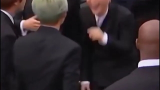 سواااااااال