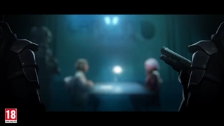 تریلر جدید بازی Watch Dogs: Legion با محوریت شخصیت Mina Sidhu