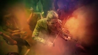 David Garrett - Viva La Vida ( دلنوشته )