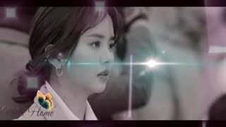 میکس غمگین واحساسی از سریال بسیار قشنگ آلارام عشق هماهنگ به زودی تقدیم به همه شما